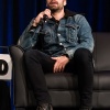 sebstan_036.jpg