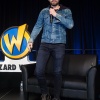 sebstan_037.jpg