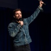 sebstan_038.jpg