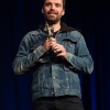 sebstan_040.jpg