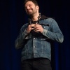 sebstan_041.jpg