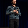 sebstan_042.jpg