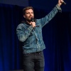 sebstan_043.jpg