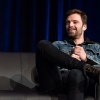 sebstan_044.jpg