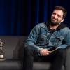 sebstan_046.jpg