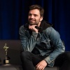 sebstan_047.jpg