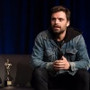 sebstan_048.jpg