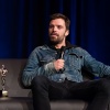 sebstan_049.jpg