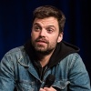 sebstan_050.jpg