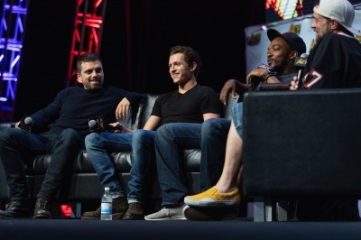 sebstan_001.jpg