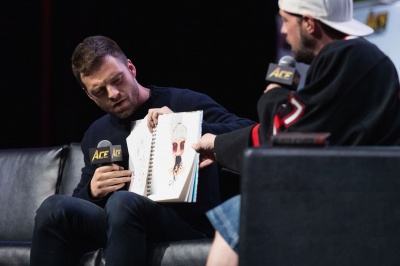 sebstan_002.jpg