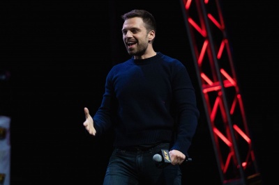 sebstan_005.jpg