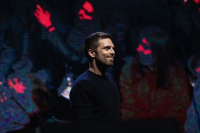 sebstan_009.jpg