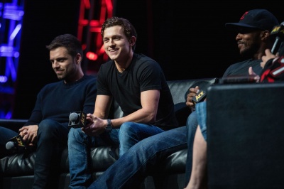 sebstan_011.jpg