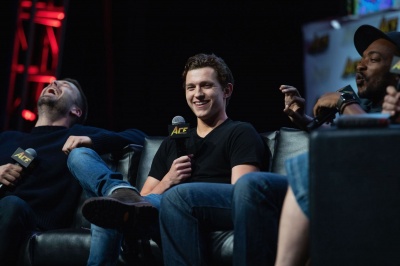sebstan_012.jpg