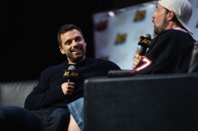sebstan_013.jpg