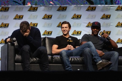 sebstan_015.jpg
