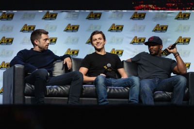 sebstan_016.jpg