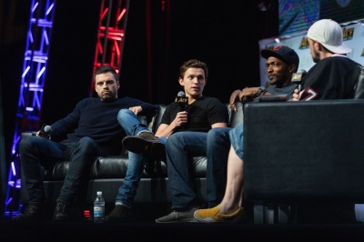 sebstan_017.jpg