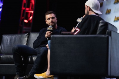 sebstan_018.jpg