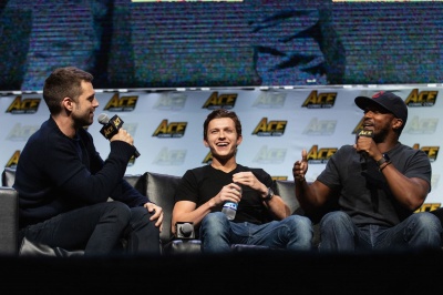sebstan_019.jpg