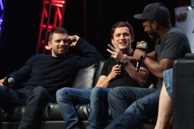 sebstan_020.jpg