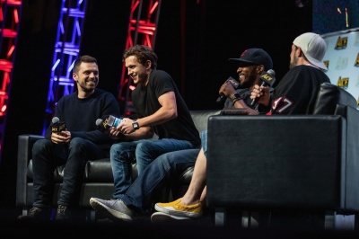 sebstan_021.jpg