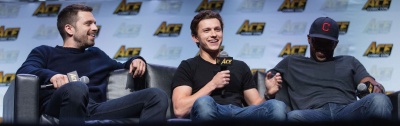 sebstan_023.jpg