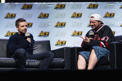 sebstan_025.jpg