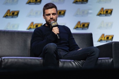 sebstan_026.jpg