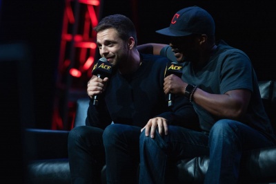 sebstan_027.jpg