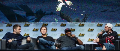 sebstan_028.jpg