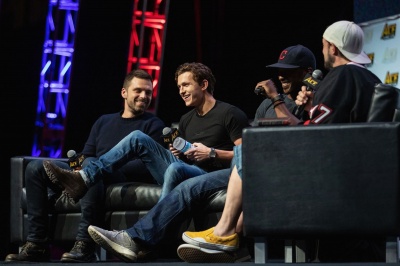 sebstan_029.jpg