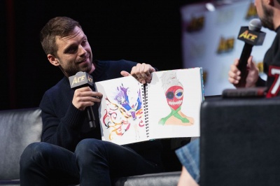 sebstan_032.jpg