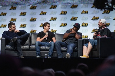sebstan_034.jpg