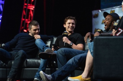 sebstan_035.jpg
