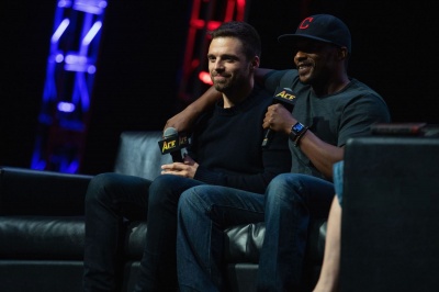 sebstan_036.jpg