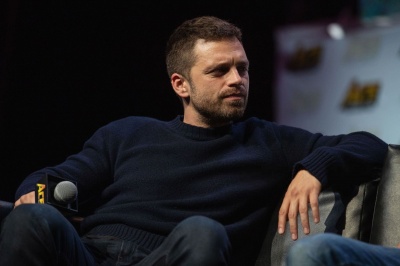 sebstan_040.jpg