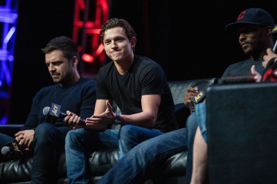 sebstan_044.jpg