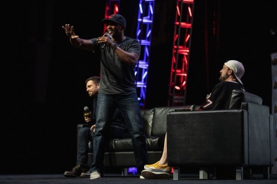 sebstan_045.jpg