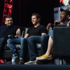 sebstan_001.jpg