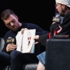 sebstan_002.jpg