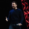sebstan_005.jpg
