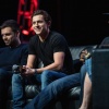 sebstan_011.jpg