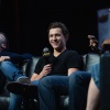sebstan_012.jpg