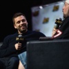 sebstan_013.jpg