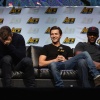 Filename=sebstan_015.jpg
Filesize=270KiB
Dimensions=2000x1333
Date added=Aug 30, 2020 sebstan_015.jpg
