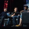 Filename=sebstan_017.jpg
Filesize=214KiB
Dimensions=2000x1333
Date added=Aug 30, 2020 sebstan_017.jpg