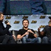 Filename=sebstan_019.jpg
Filesize=329KiB
Dimensions=2000x1333
Date added=Aug 30, 2020 sebstan_019.jpg