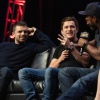 Filename=sebstan_020.jpg
Filesize=253KiB
Dimensions=2000x1333
Date added=Aug 30, 2020 sebstan_020.jpg